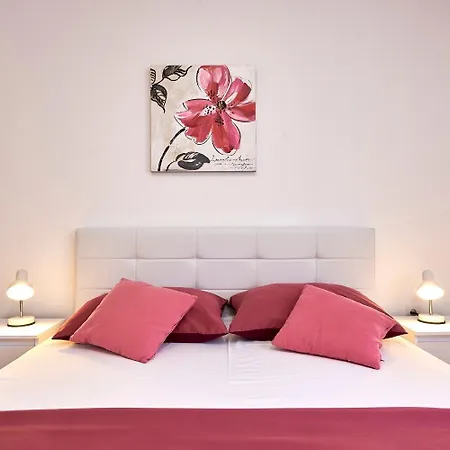 Appartamento And Ivo *