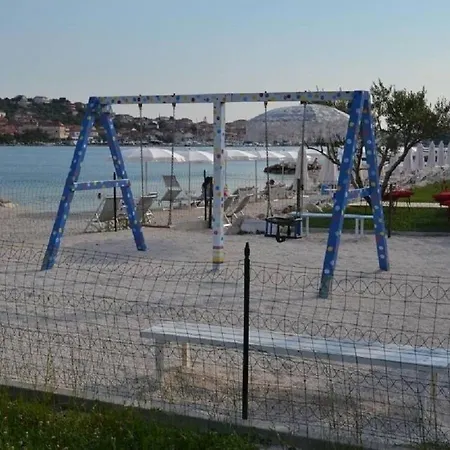 And Ivo Appartamento