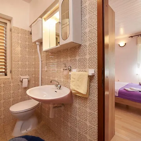 Appartamento And Ivo